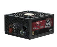 Zalman Waterra 1200W 80 Plus Gold - 642862 - zdjęcie 3